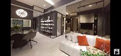 Amo Residence (D20), Apartment #503517271